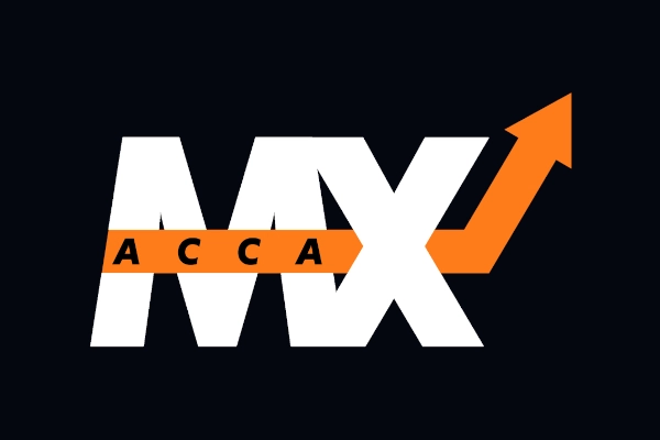 AccaMAX
