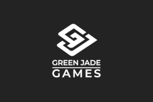 Green Jade Games