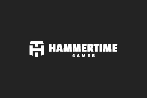 Hammertime Games