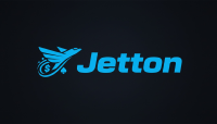 Jetton