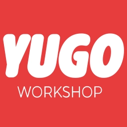 YUGO Workshop